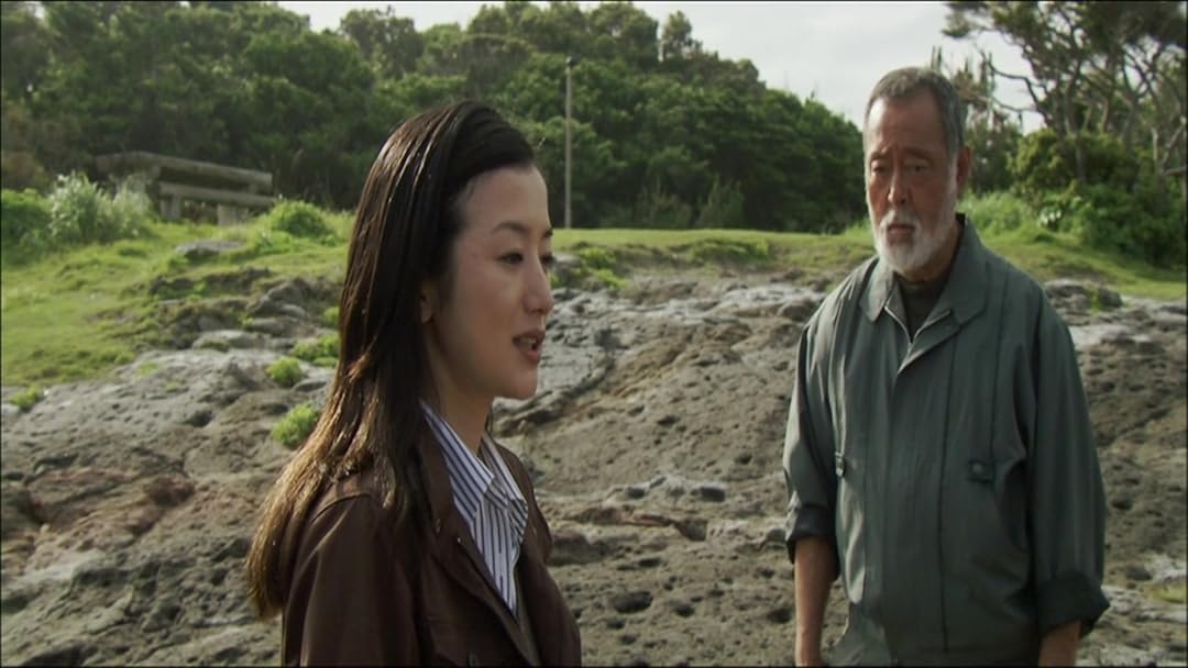 Amazon Co Jp 男たちの大和 ｙａｍａｔｏを観る Prime Video