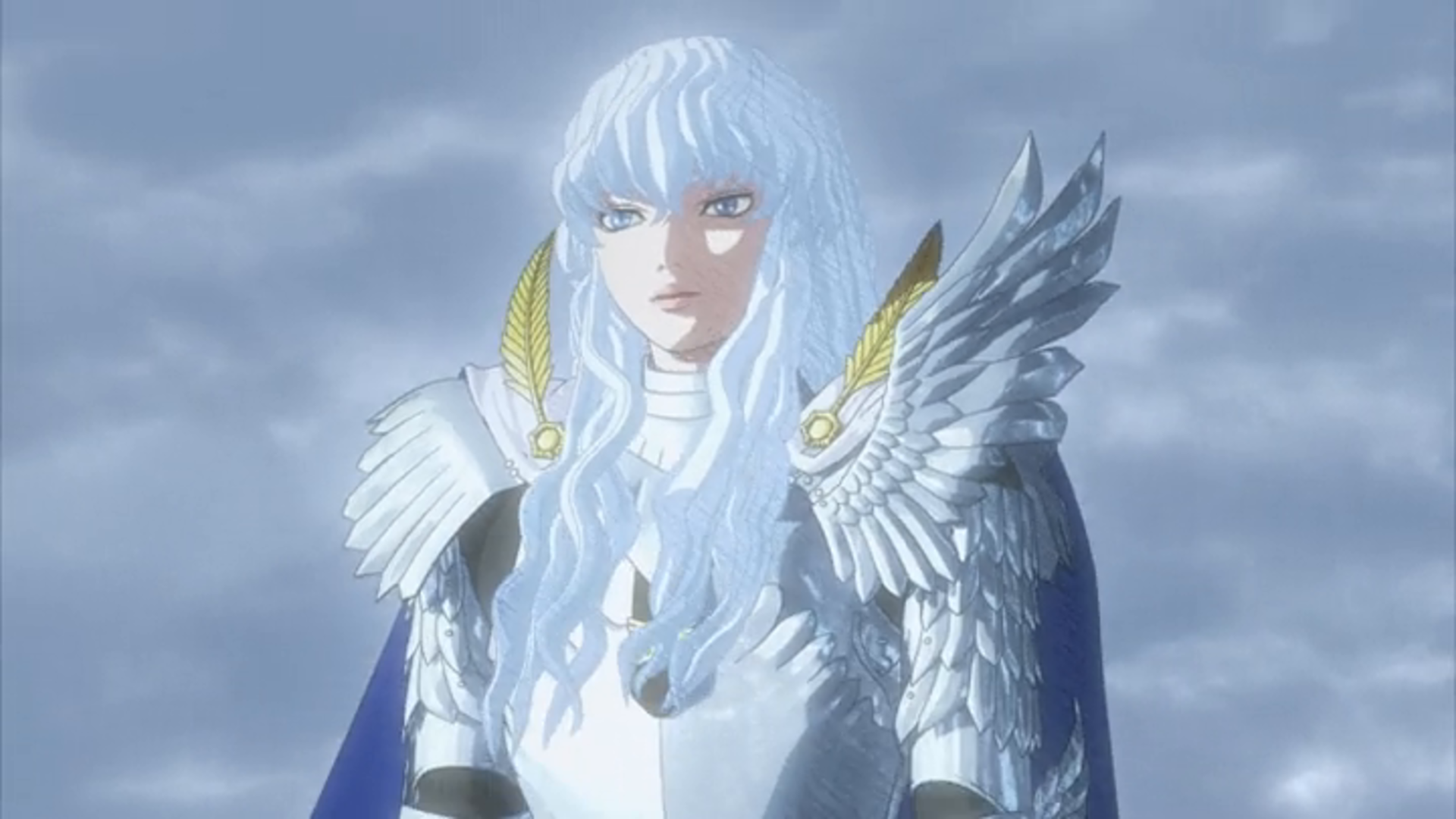 Berserk Saison 2 Episode 1 Vf Watch Berserk, Season 2 | Prime Video
