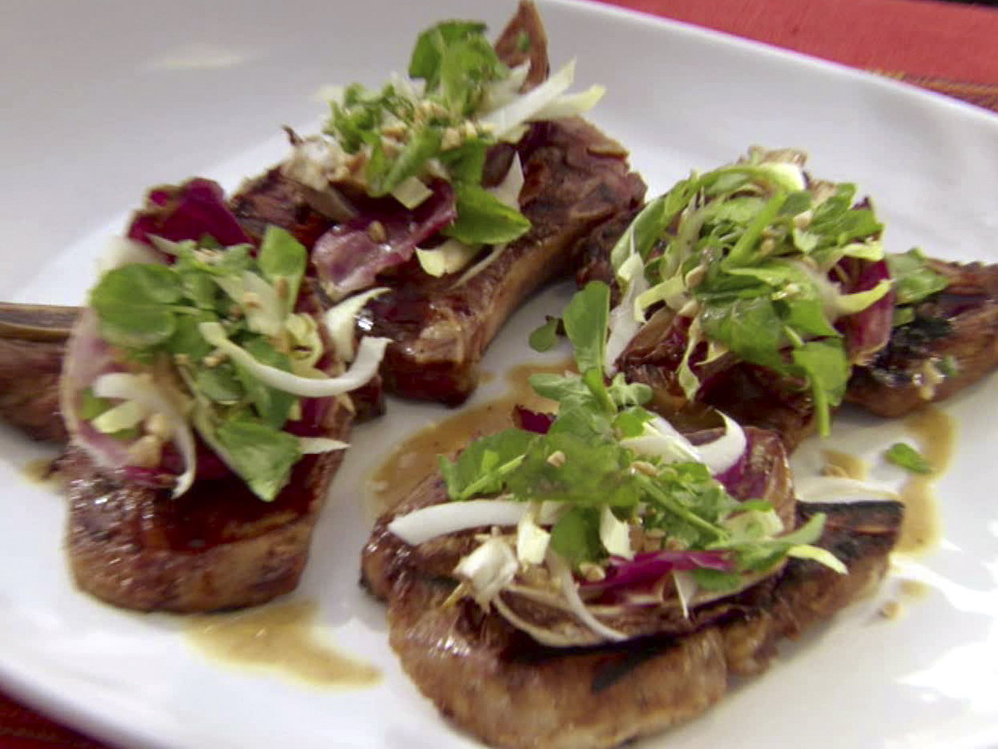 Prime Video Grill It! With Bobby Flay Season 2