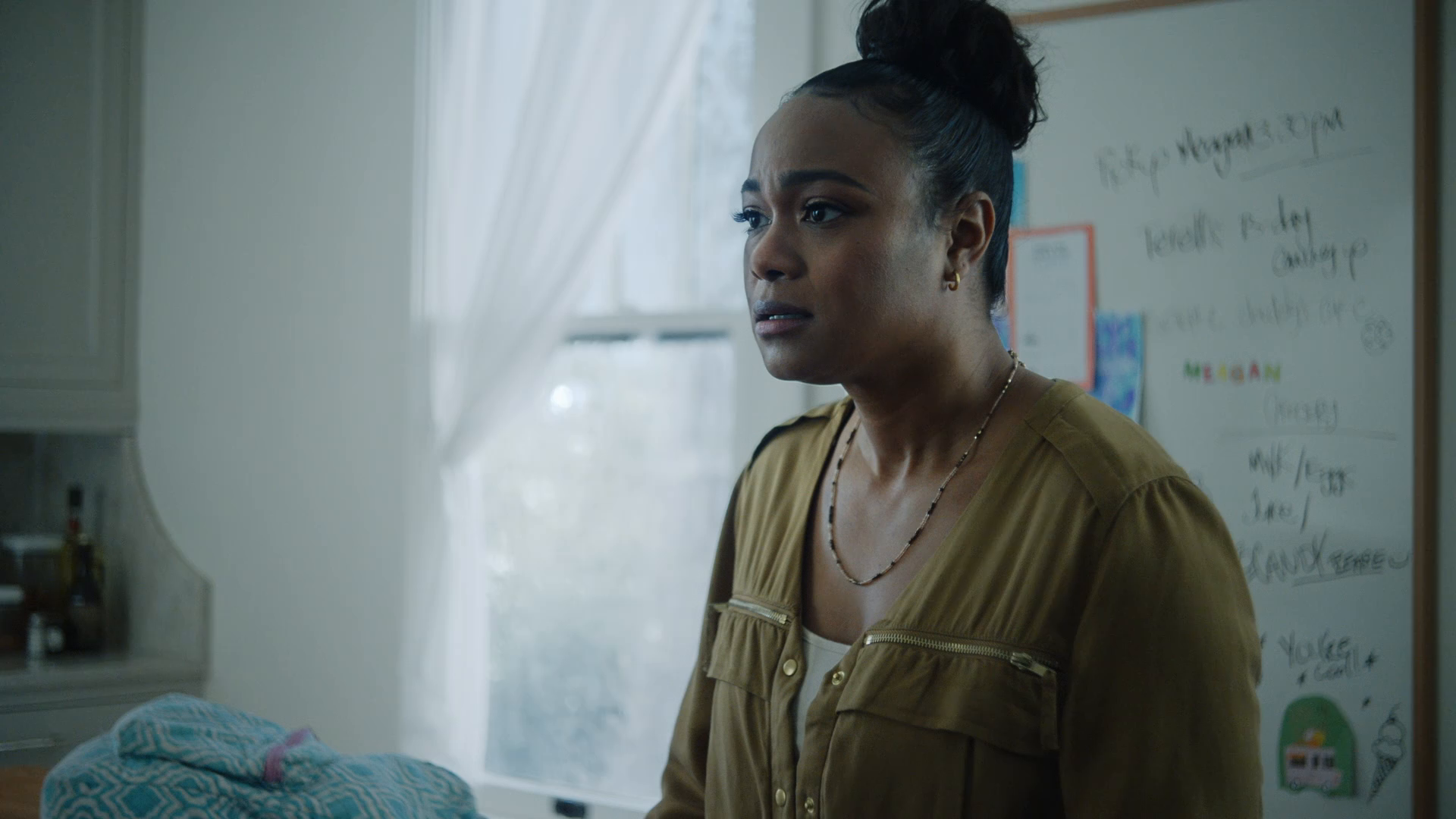 Prime Video Vanished Searching for My Sister