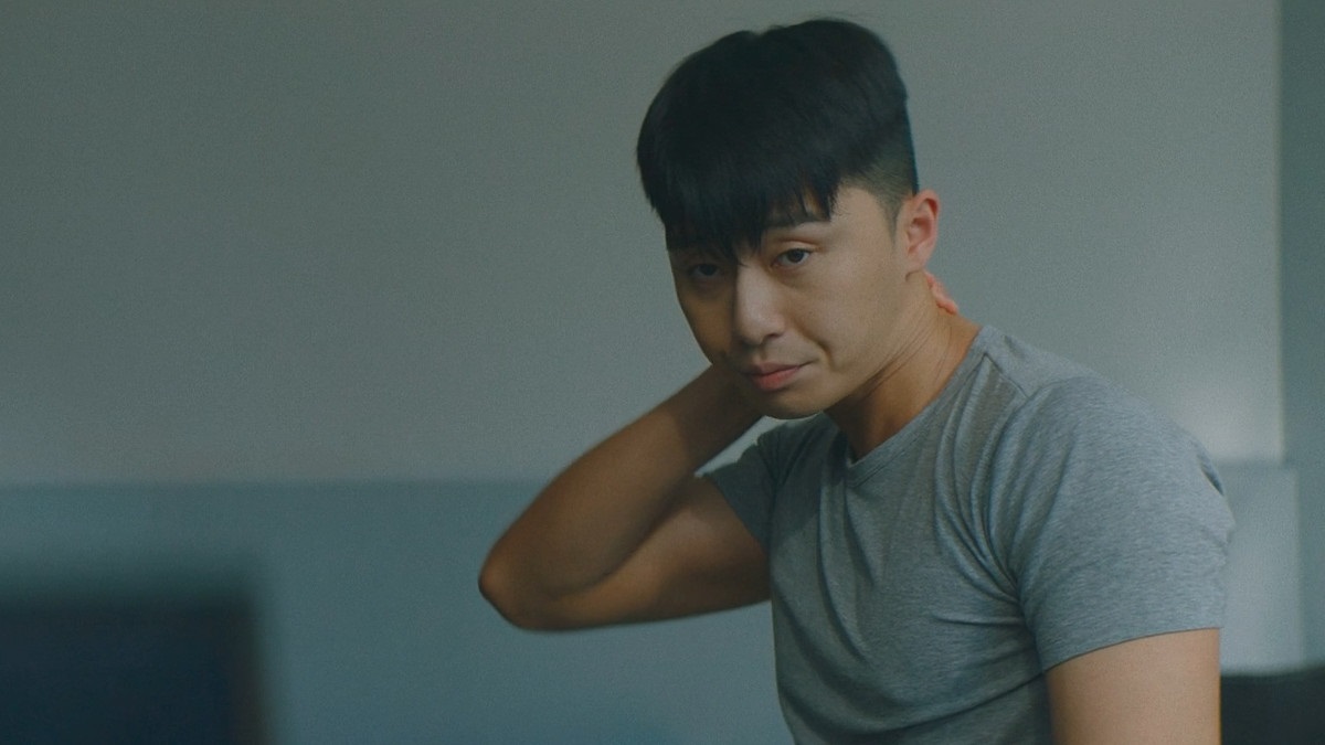 Watch The Divine Fury Prime Video