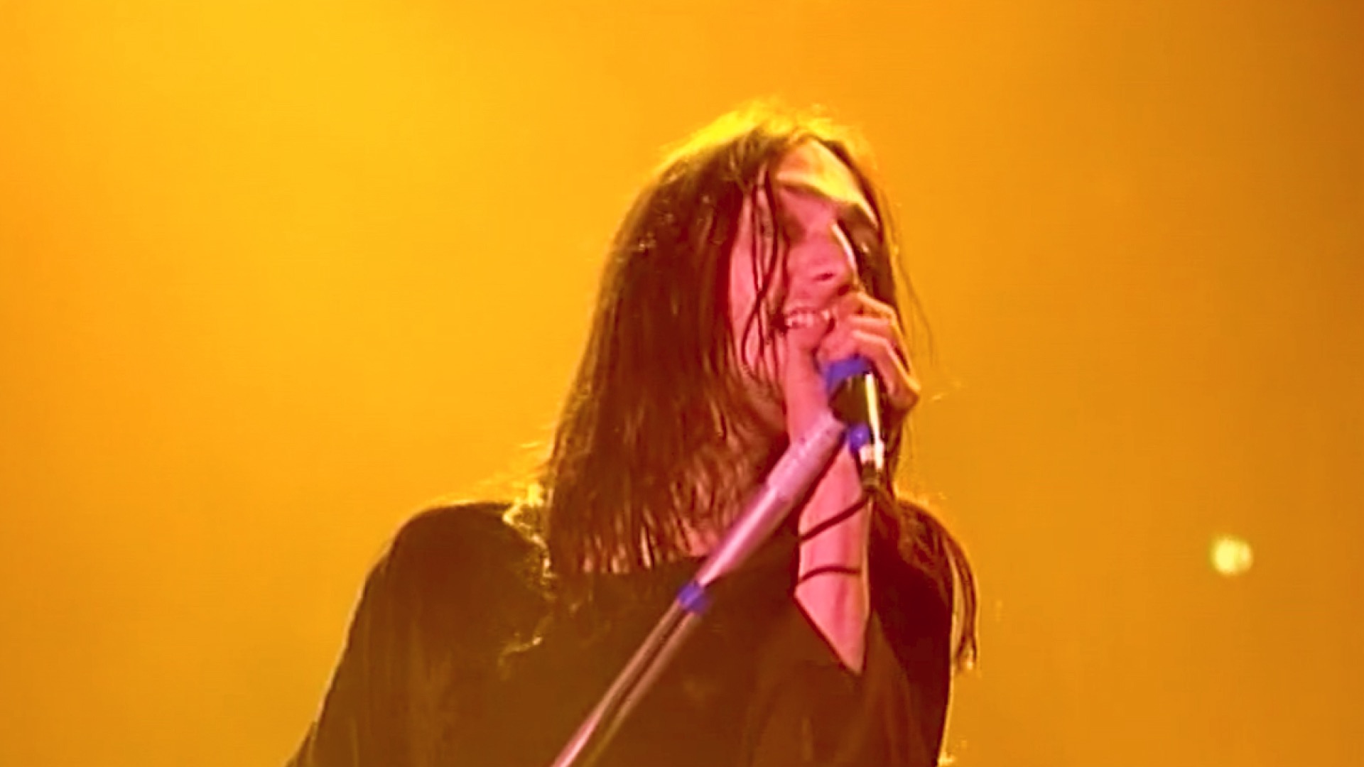 Watch The Black Crowes Live At Landgraaf 1993 Prime Video