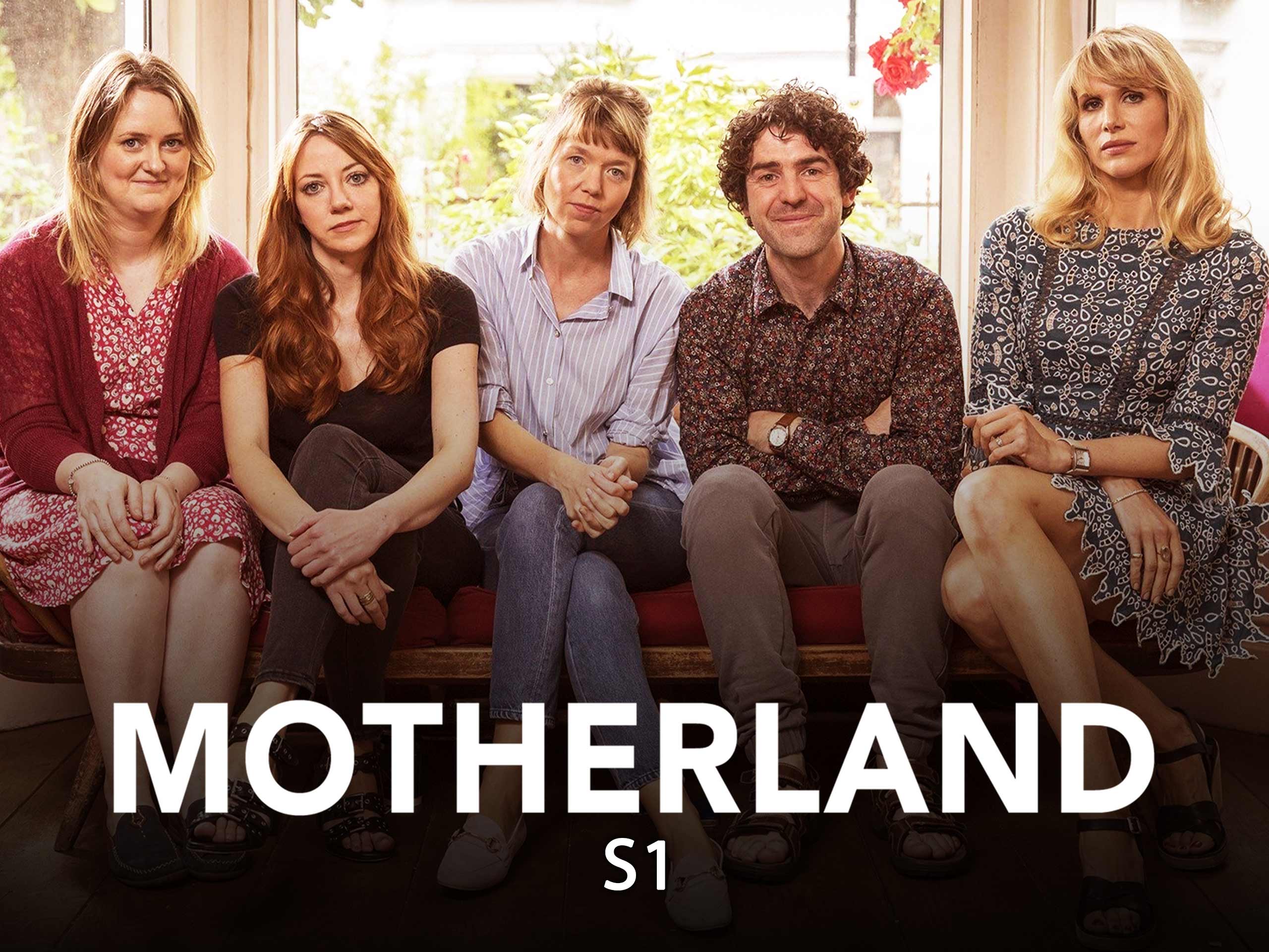 motherland pharrell nmd