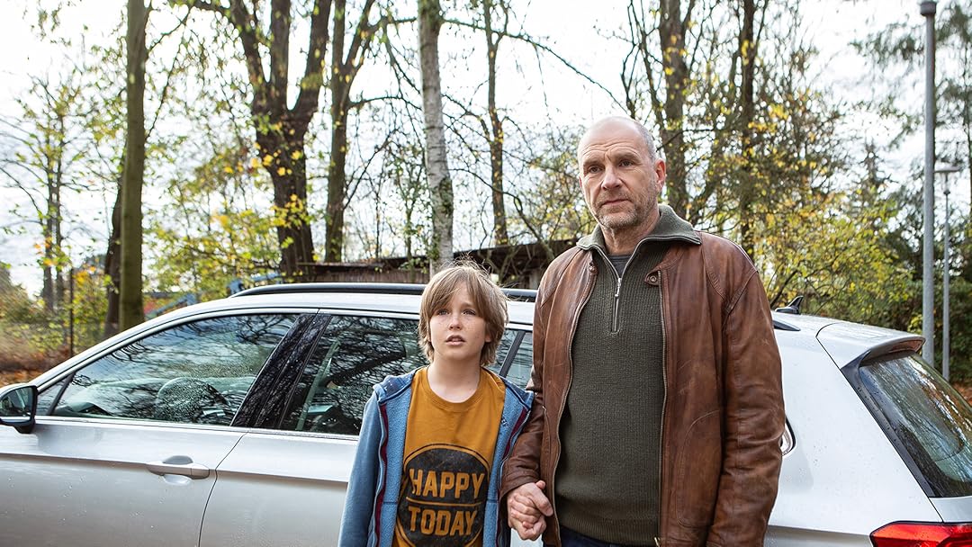 Amazon.de Wolfsland Das Kind vom Finstertor ansehen Prime Video