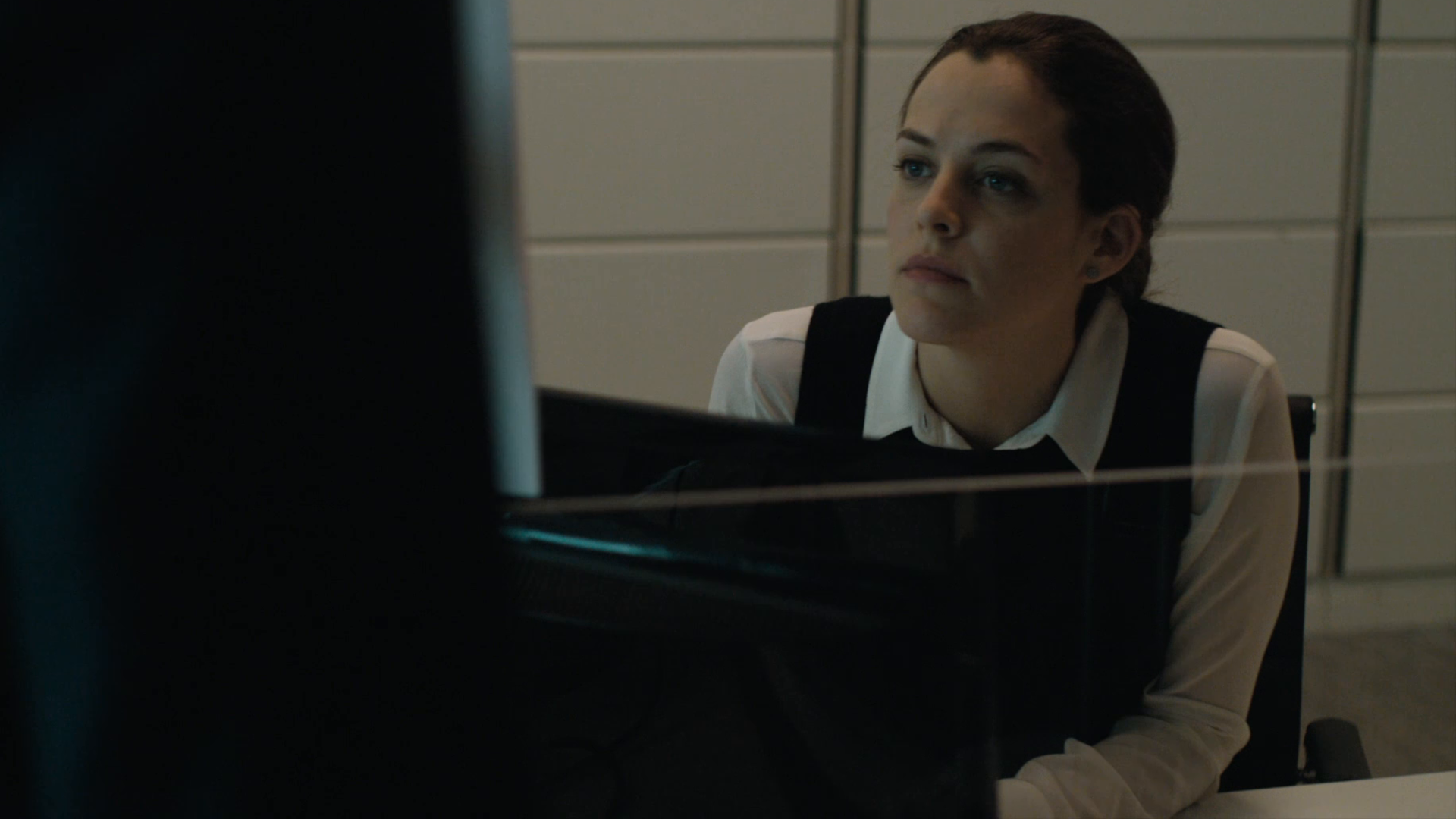 Watch The Girlfriend Experience - Season 1: Christine | Prime Video
