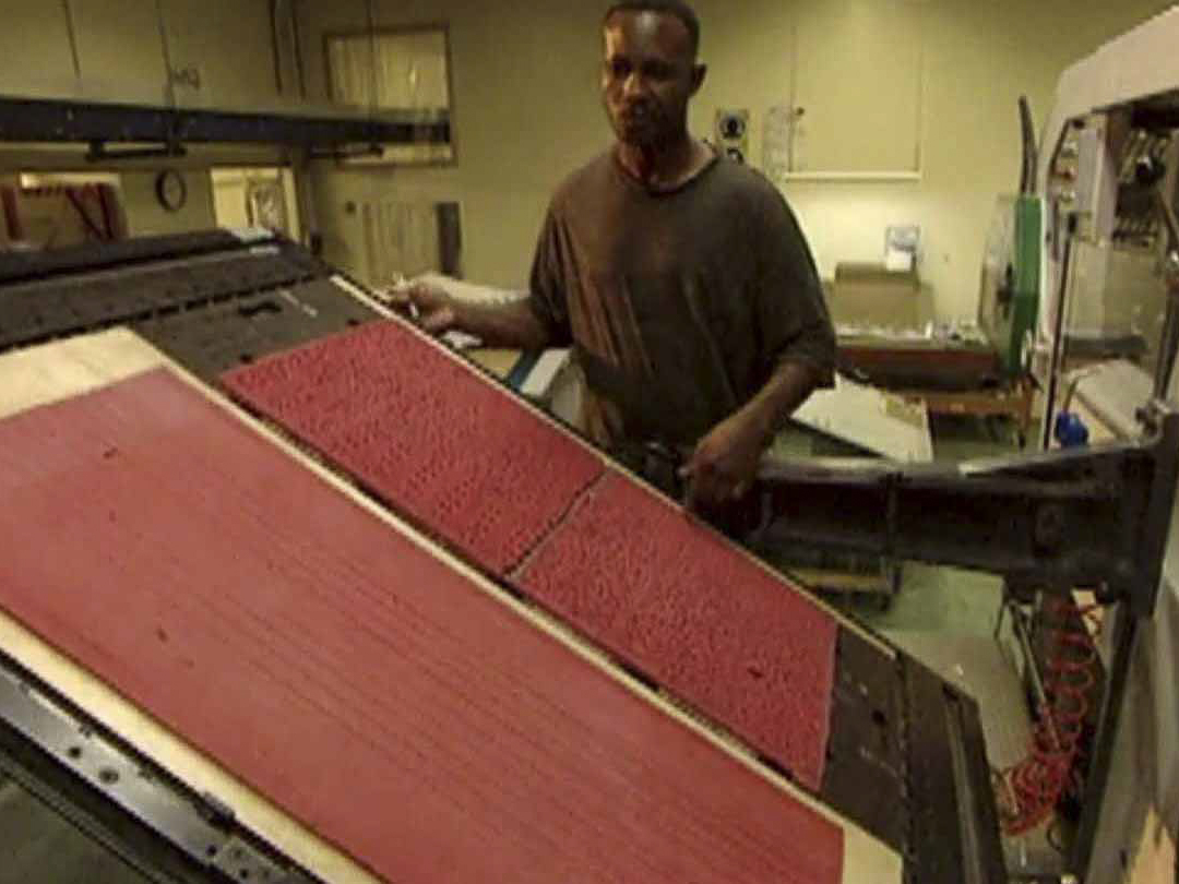 Prime Video: How It's Made - Season 1