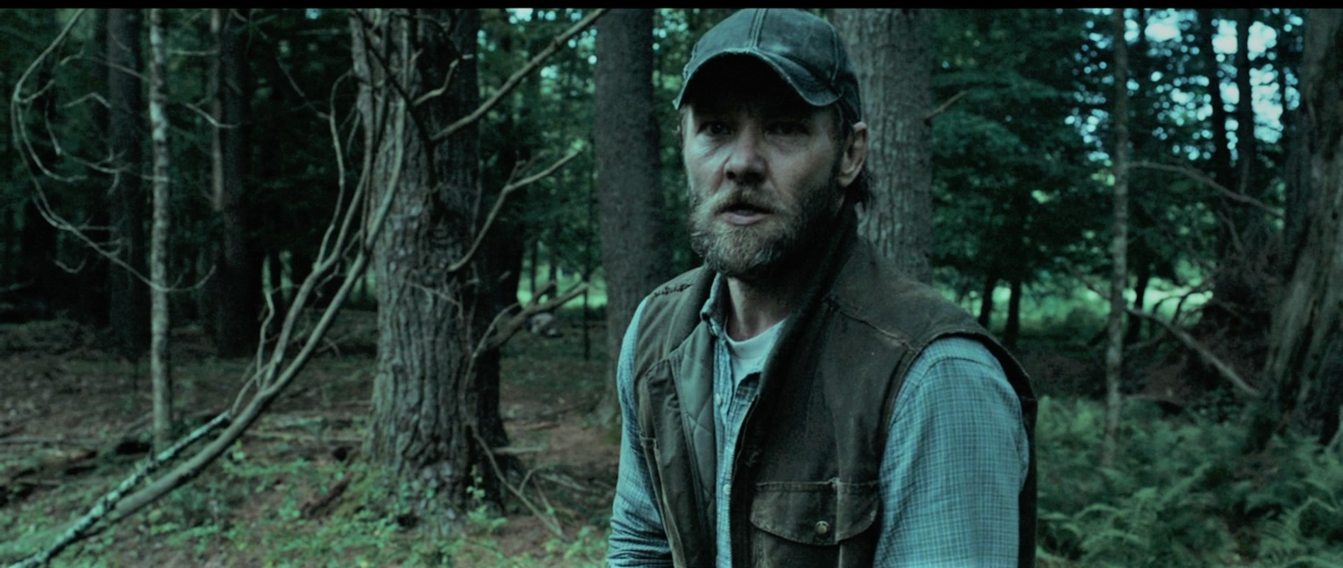 It Comes At Night | amzdealz