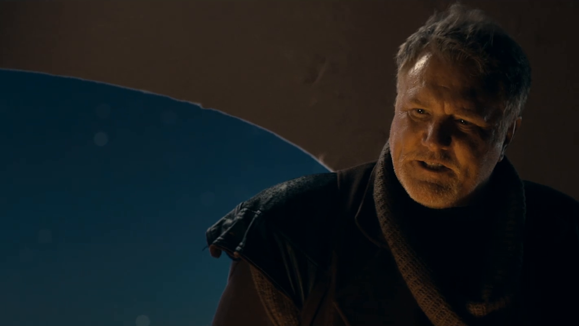 Prime Video: A Galaxy Far Far Away (The Best Of Star Wars Parodies)