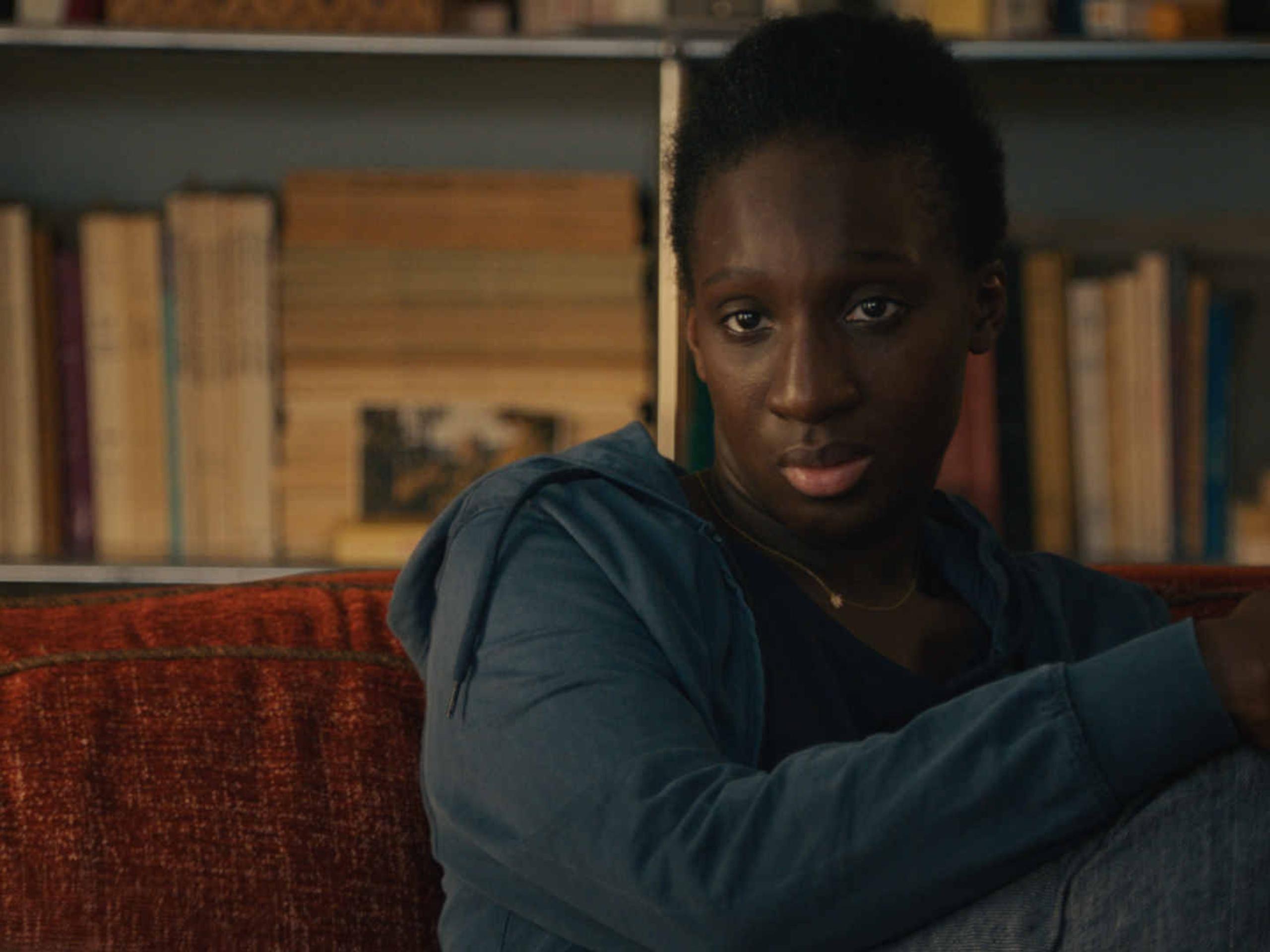 Prime Video: En thérapie - Saison 2