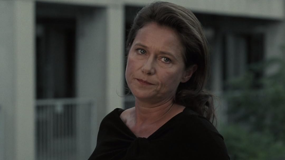 Prime Video WestworldSeason 01