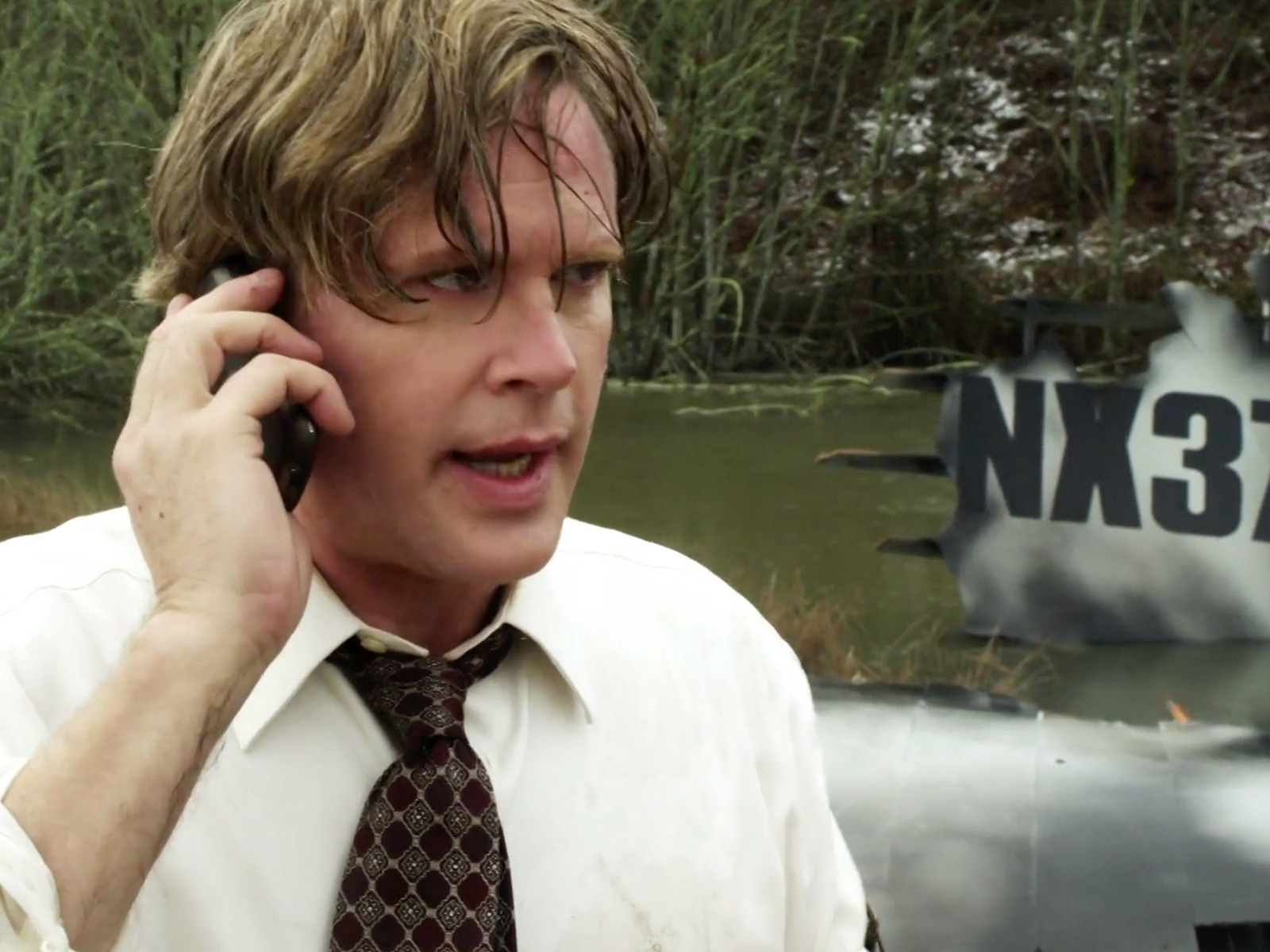 Prime Video Leverage