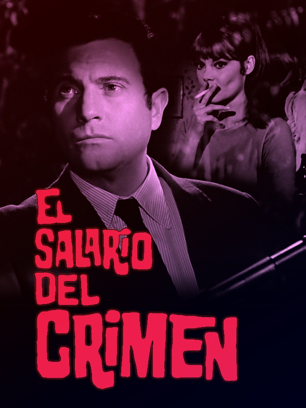 [Imagen: 53b8eb57e26c6d8c875bda206e9045edc6af7c18...V_TTW_.jpg]