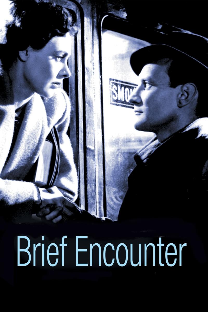 Prime Video Brief Encounter