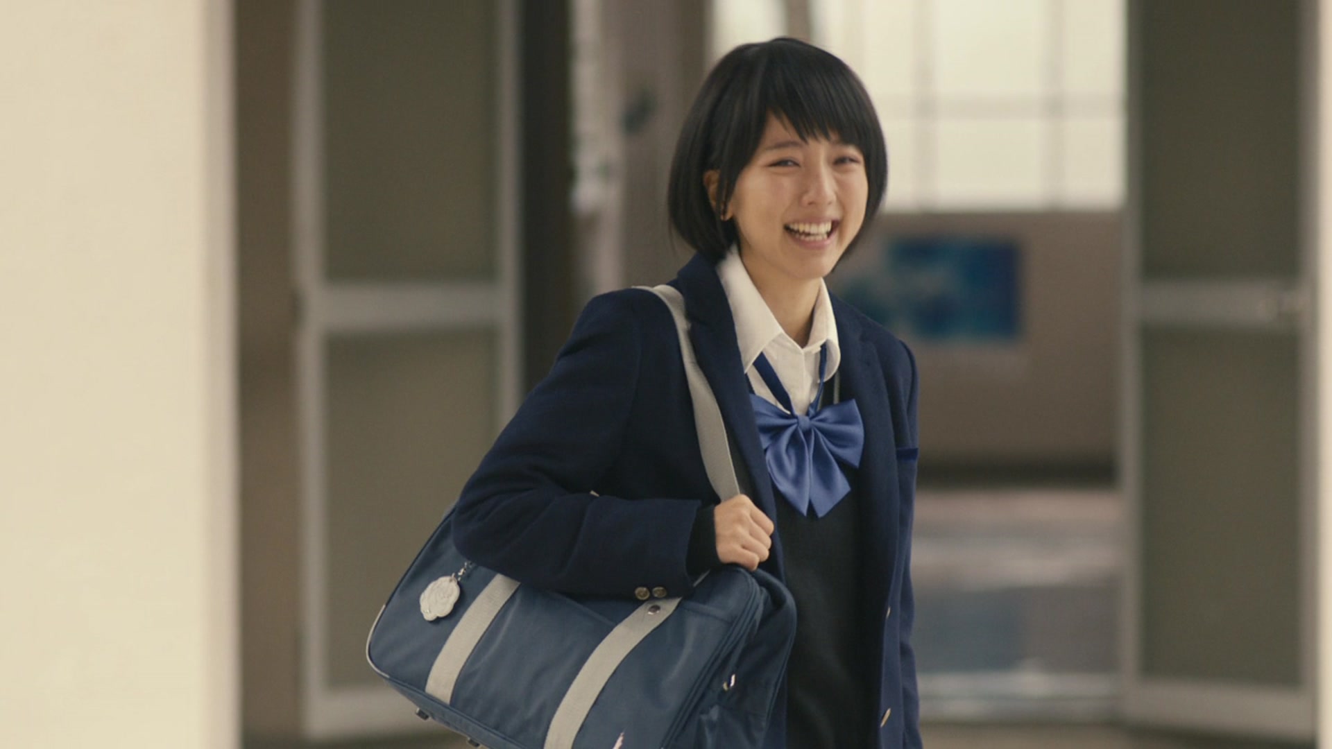 Amazon Co Jp 覆面系ノイズを観る Prime Video Amazon Co Jp 覆面系ノイズを観る Prime Video