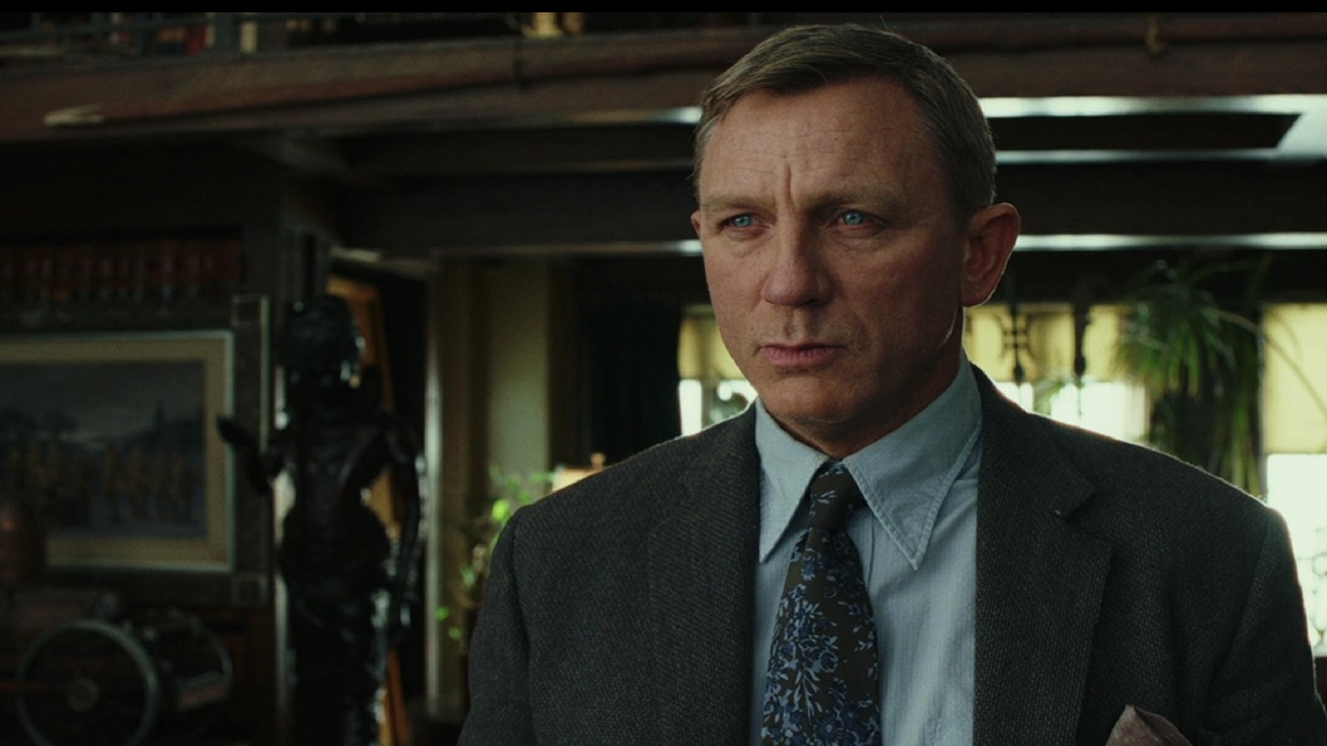 Watch Knives Out Prime Video