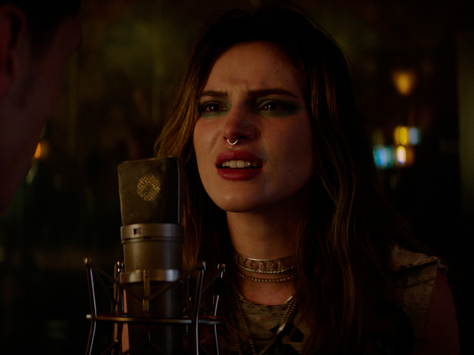 Prime Video: Paradise City