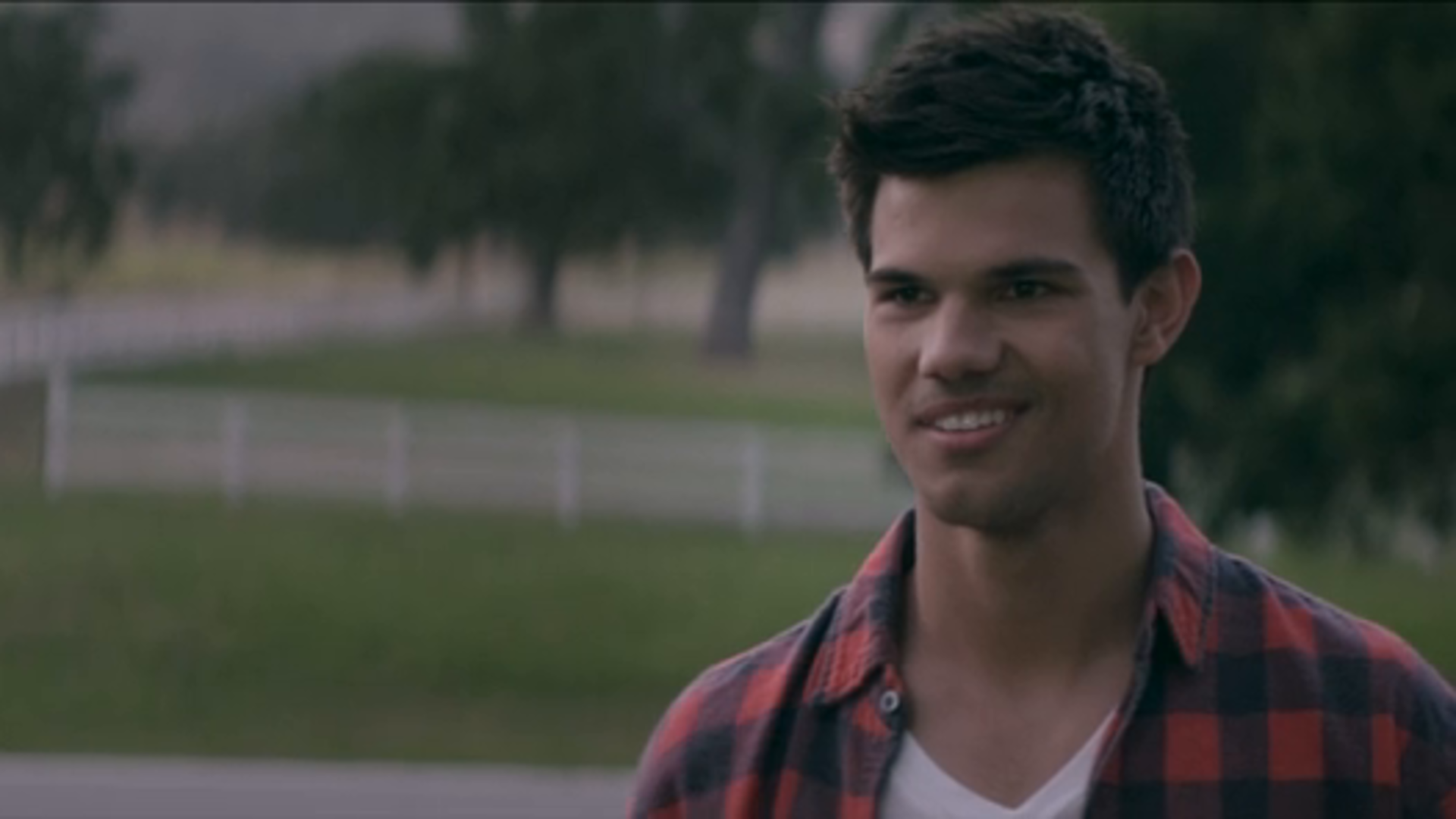 Watch Field of Dreams 2 NFL Lockout with Taylor Lautner Prime Video