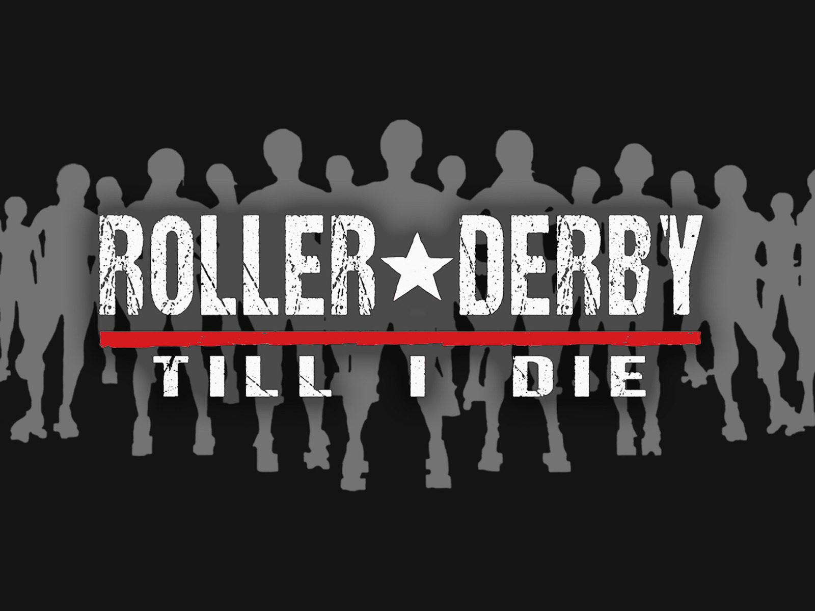 roller derby sbs