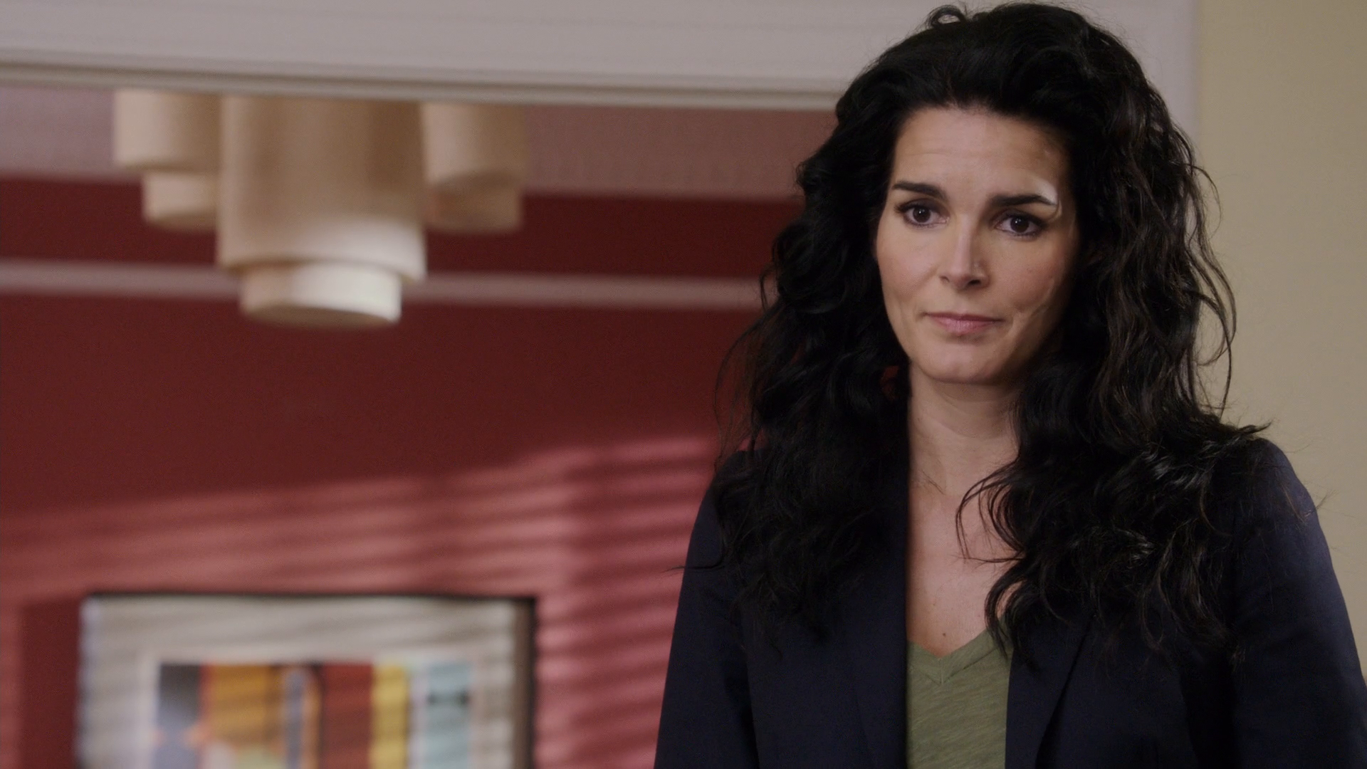 Watch Rizzoli and Isles: The Complete Fifth Season | Prime Video