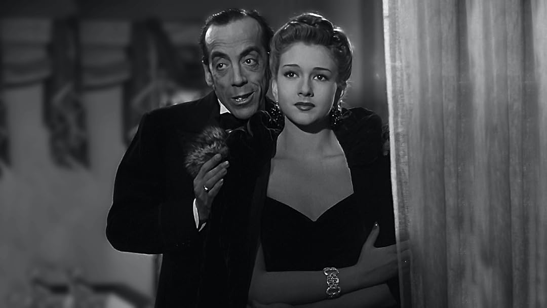 Prime Video Deliciosamente tontos