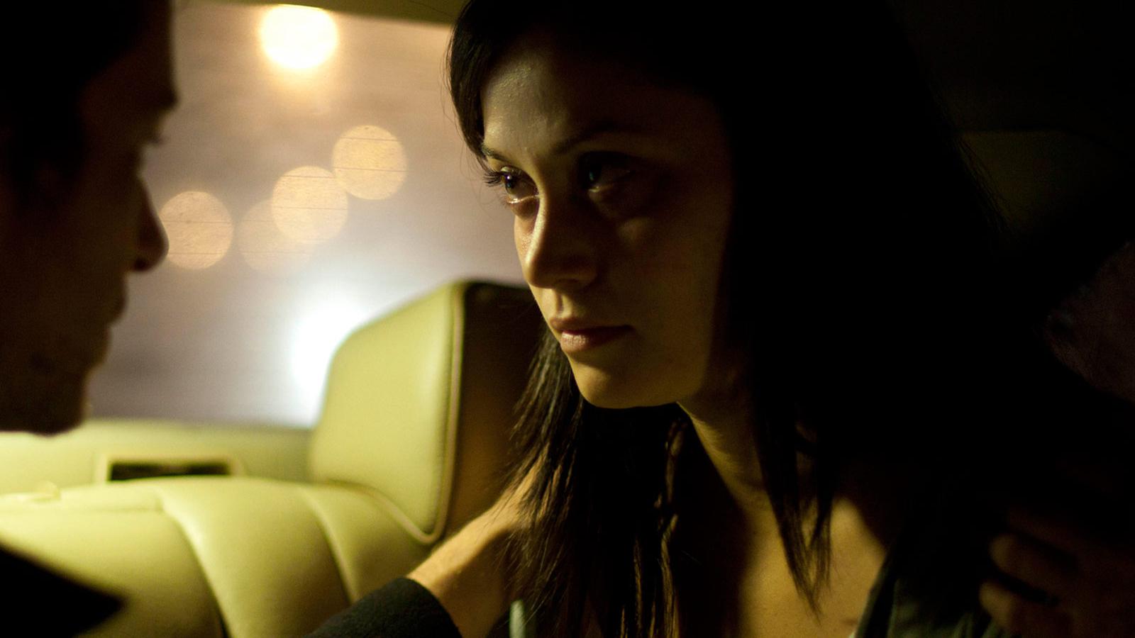 Amazon Co Jp デビル インサイド 字幕版 を観る Prime Video