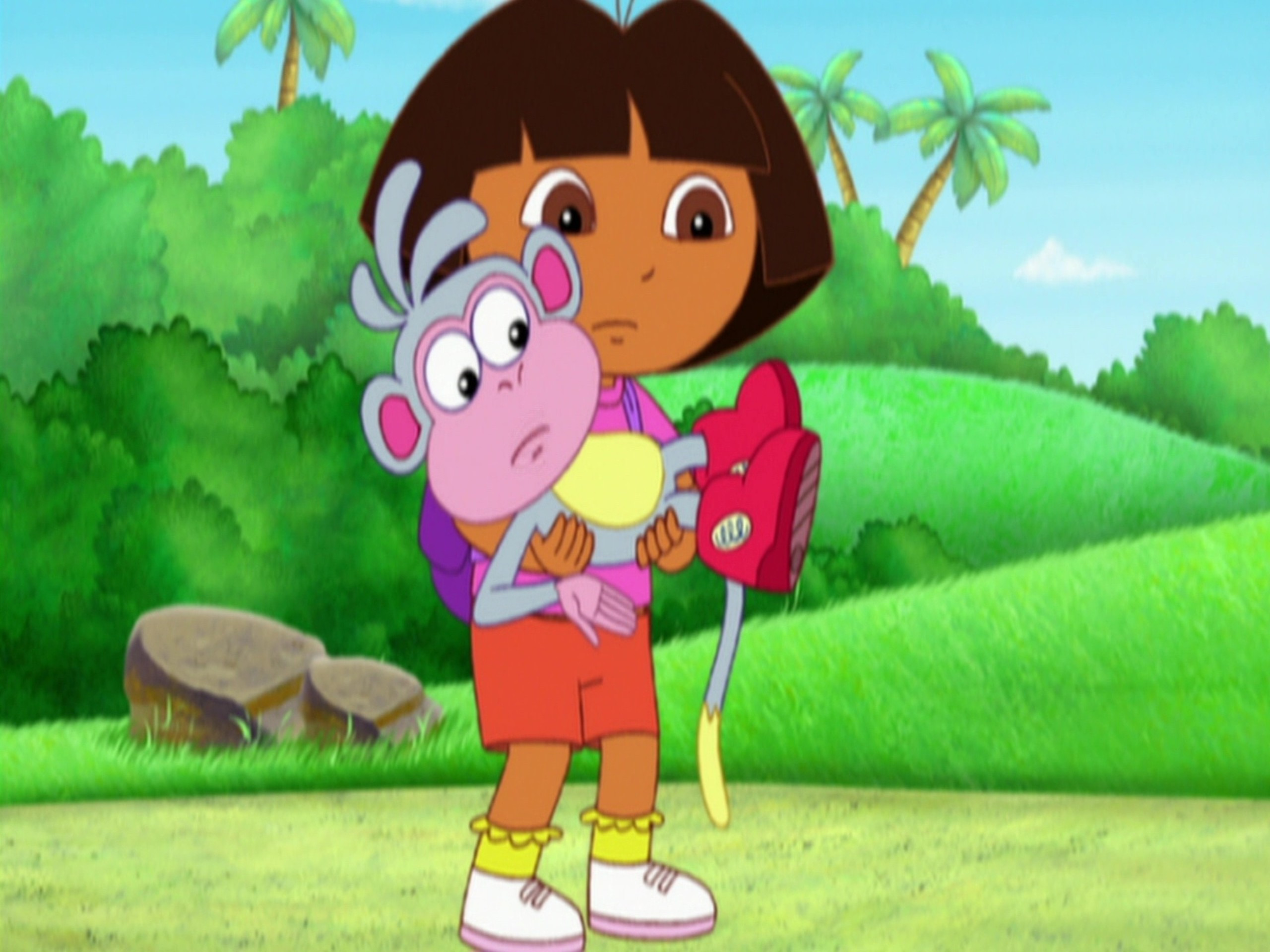 Dora L Exploratrice Episode Complet En Francais Prime Video: Dora l'exploratrice - saison 5