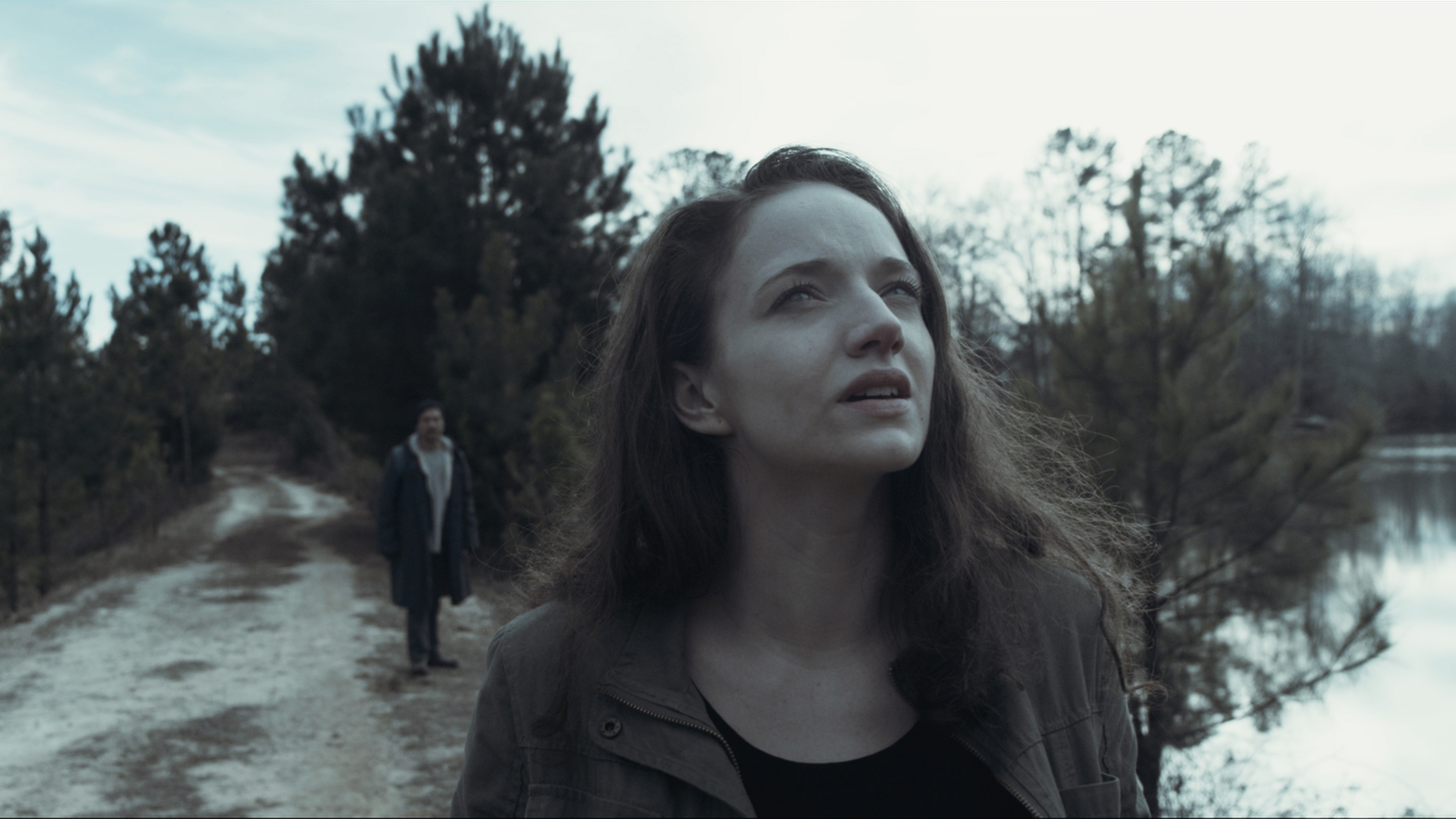 Watch Testament Prime Video