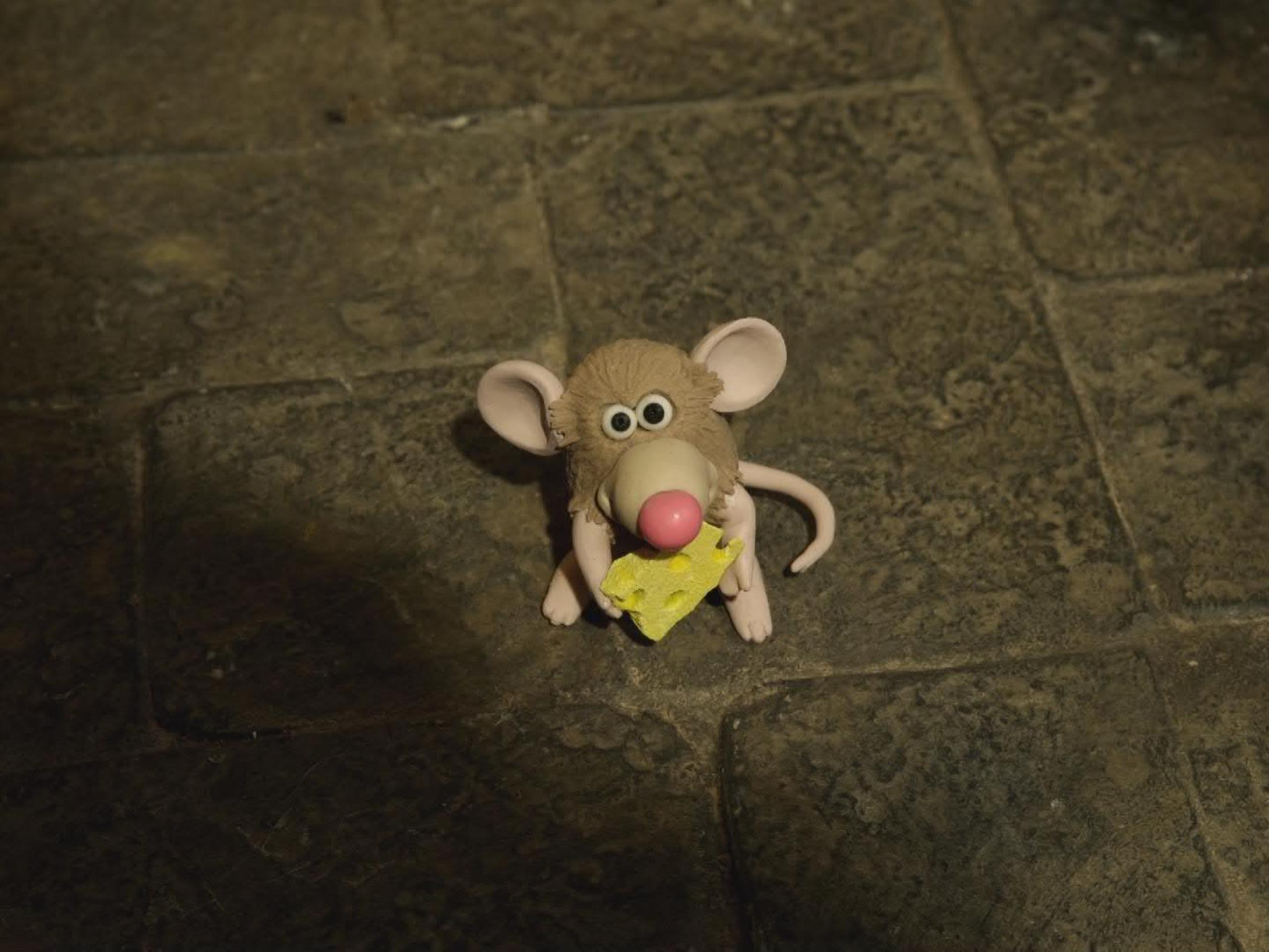 Prime Video Shaun le mouton Saison 2