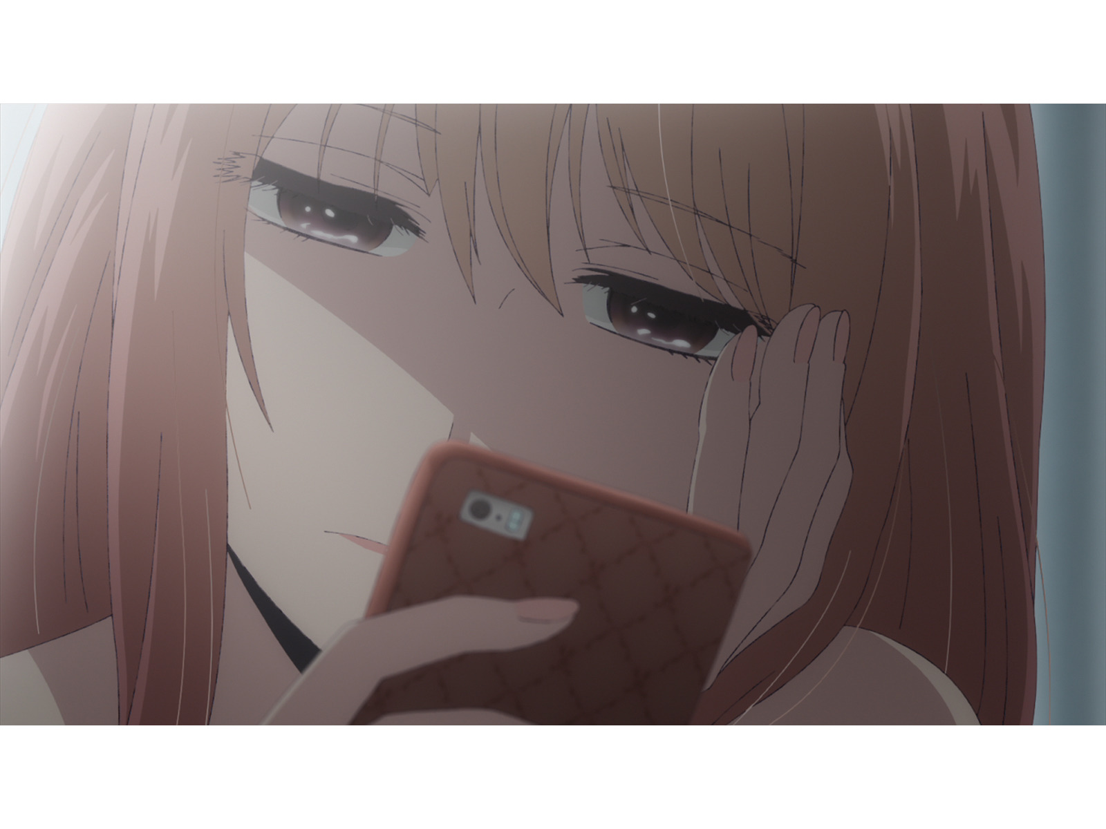 Prime Video 人渣的本愿