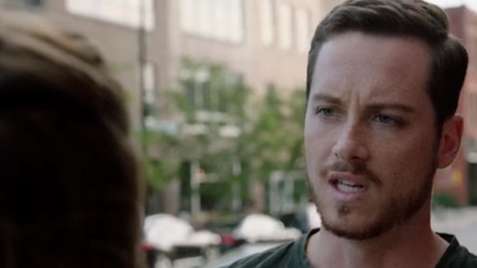 Prime Video Chicago PD