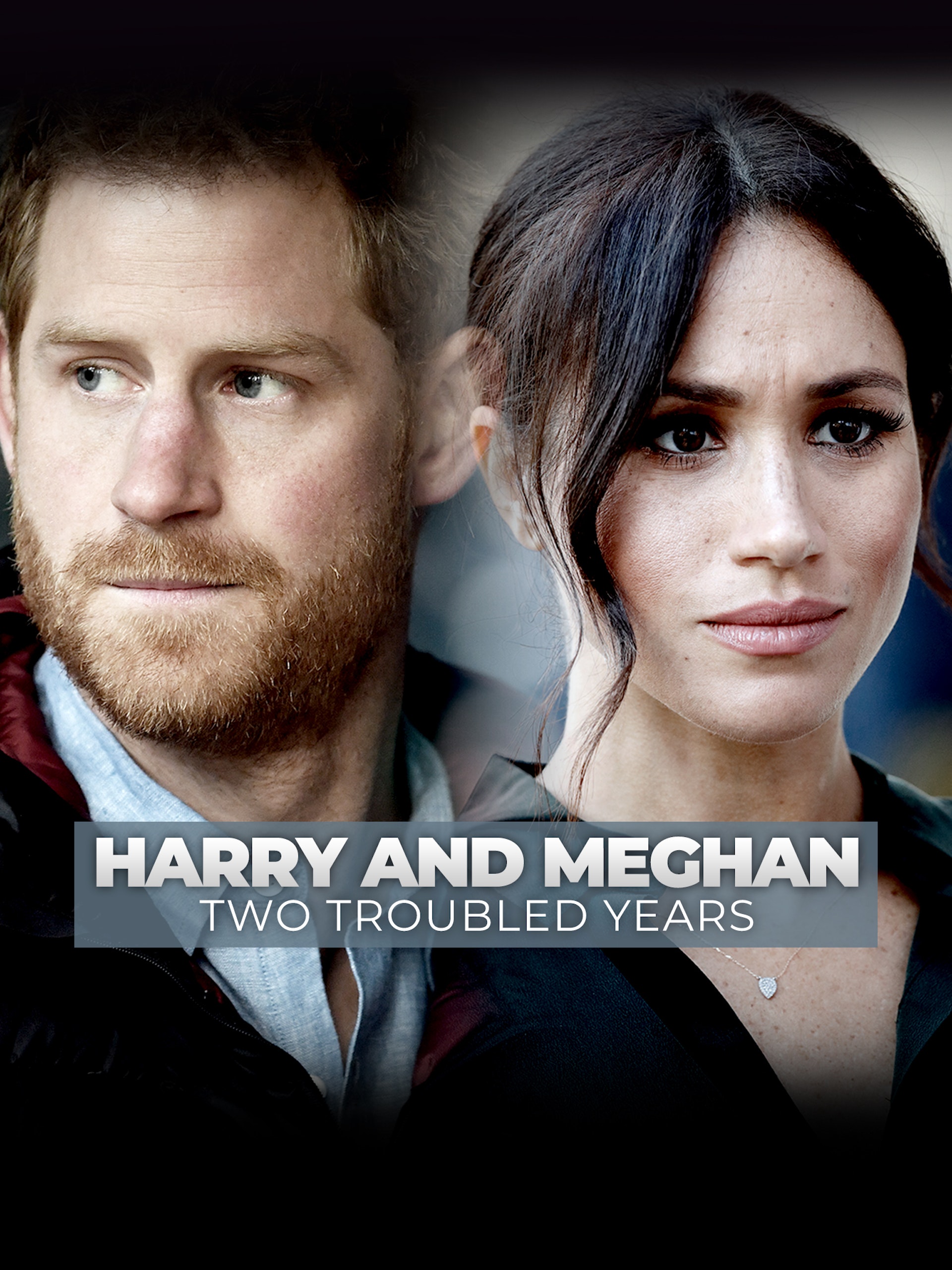 Imdb Meghan Markle - 4j8tfxv