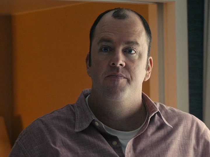 Prime Video This Is US Season 1