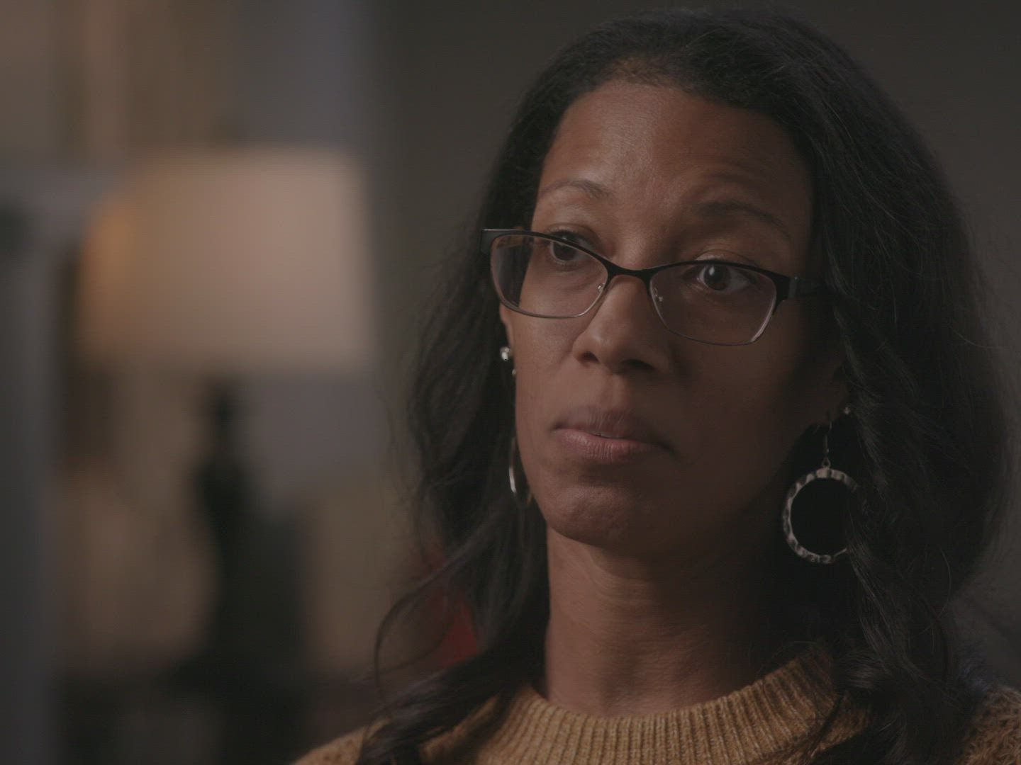 Prime Video Evil Lives Here Season 6