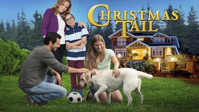 ANOTHER US UCINKUJUCI