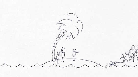 Amazon.de Bon Voyage ansehen Prime Video