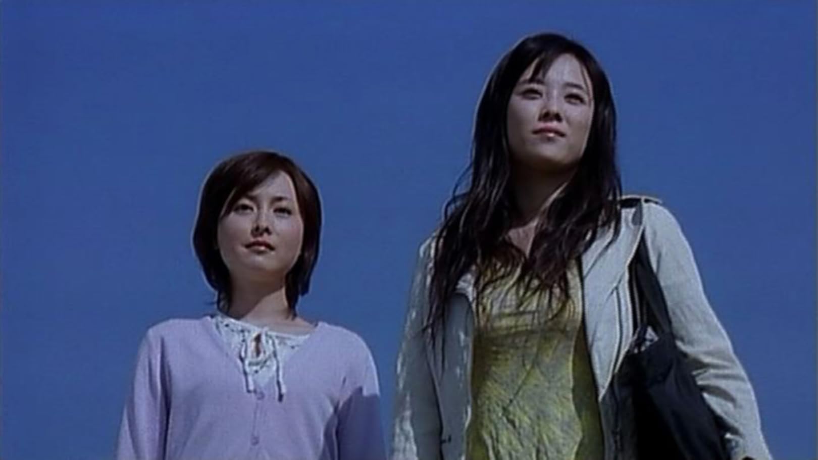 Watch Three Naked Sisters (Edited Version) Prime Video