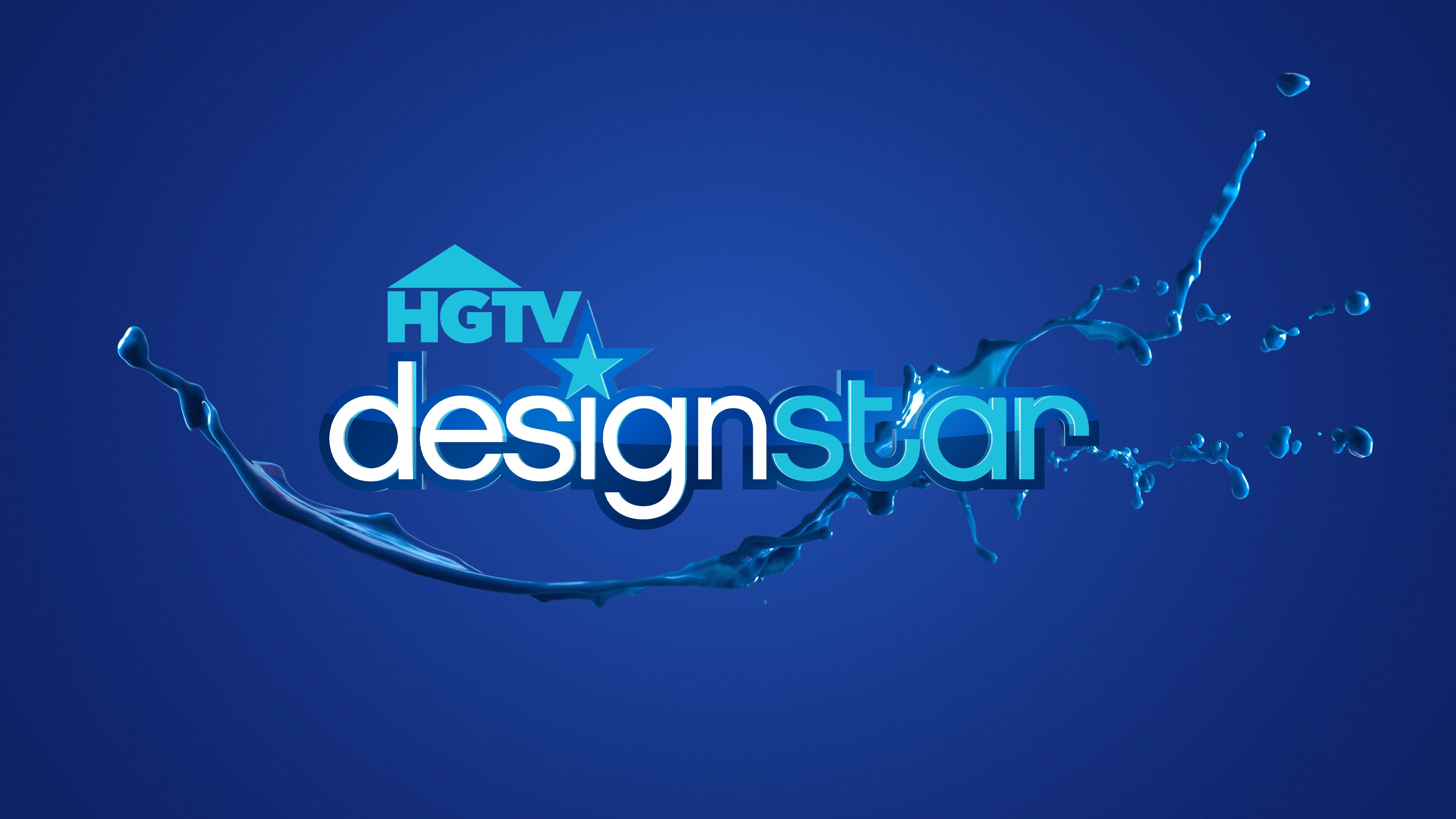 Prime Video HGTV Design Star Season 3