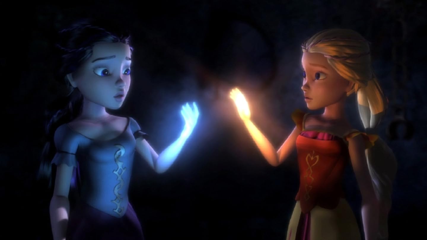 Watch The Princess Twins Of Legendale Prime Video watch-the-princess-twins-of-legendale-prime-video