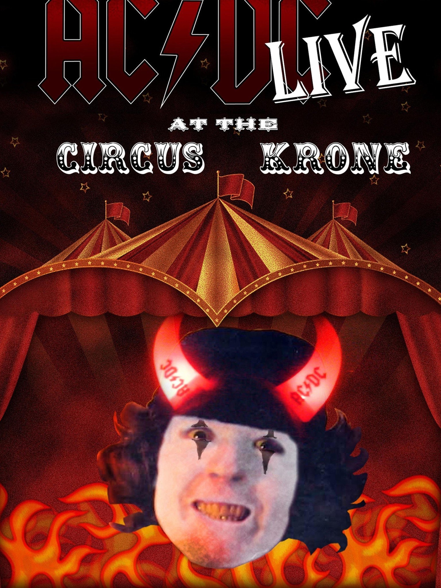 prime-video-ac-dc-circus-krone