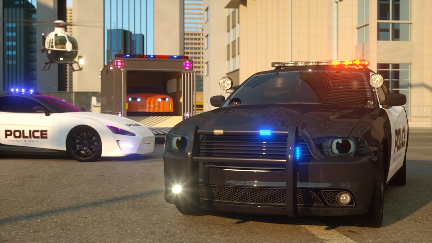 amazon-de-sergeant-cooper-the-police-car-real-city-heroes-rch-ov
