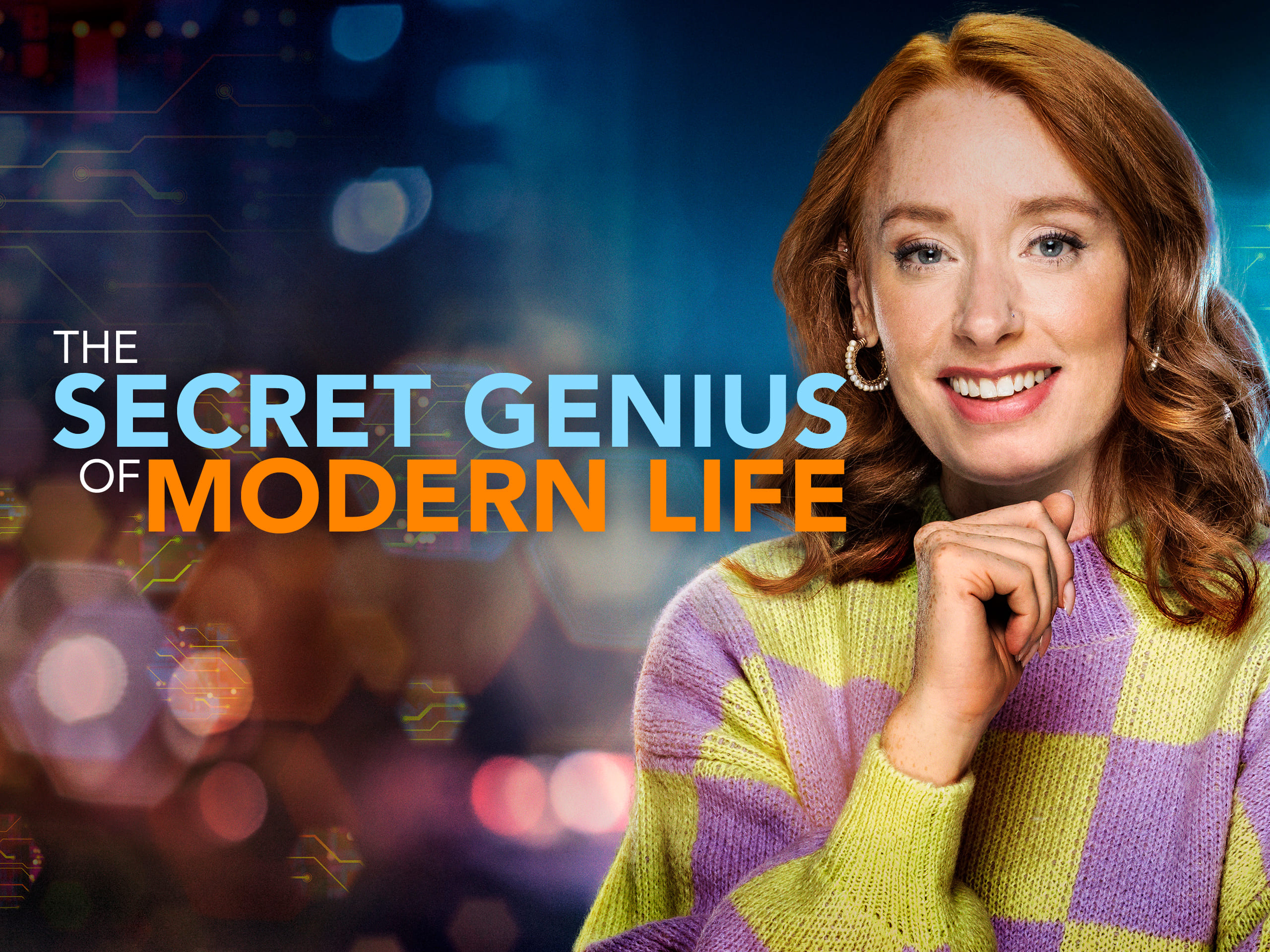 Experts Reveal The Hidden Genius Behind Randall Boggs - do7qv16