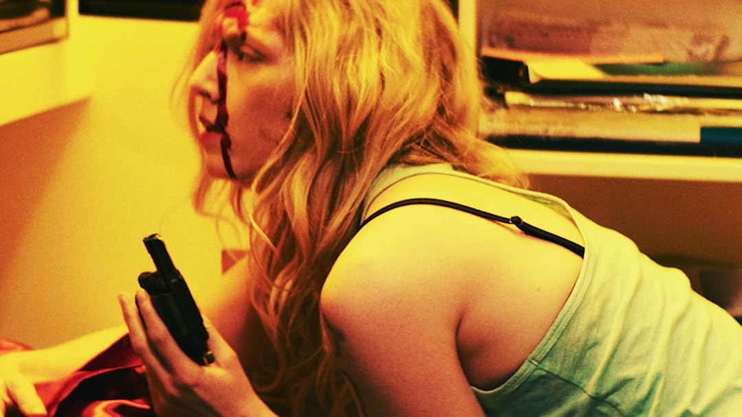 Amazon Co Jp デス デイ 字幕版 を観る Prime Video Amazon Co Jp デス デイ 字幕版 を観る Prime Video