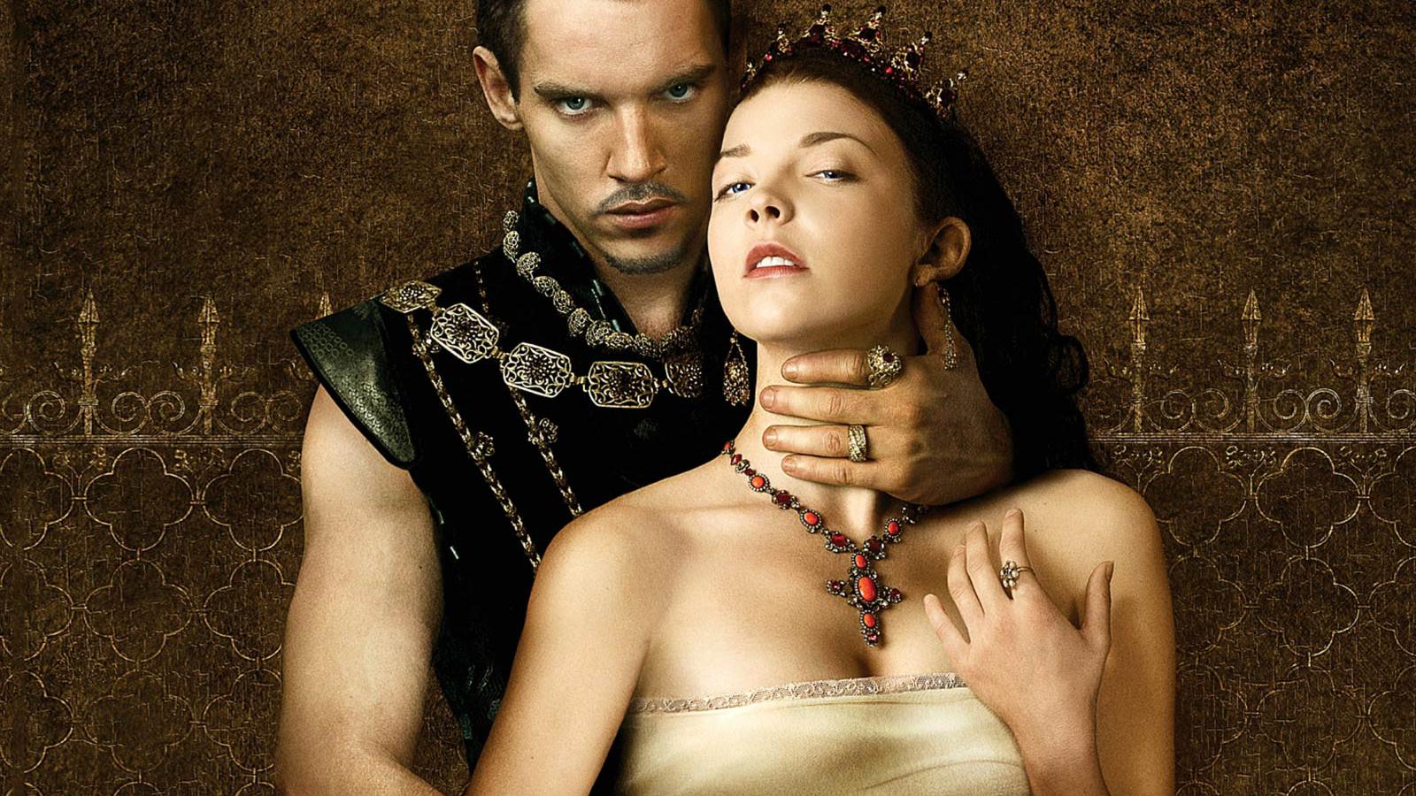 Watch The Tudors Season 3 Prime Video
