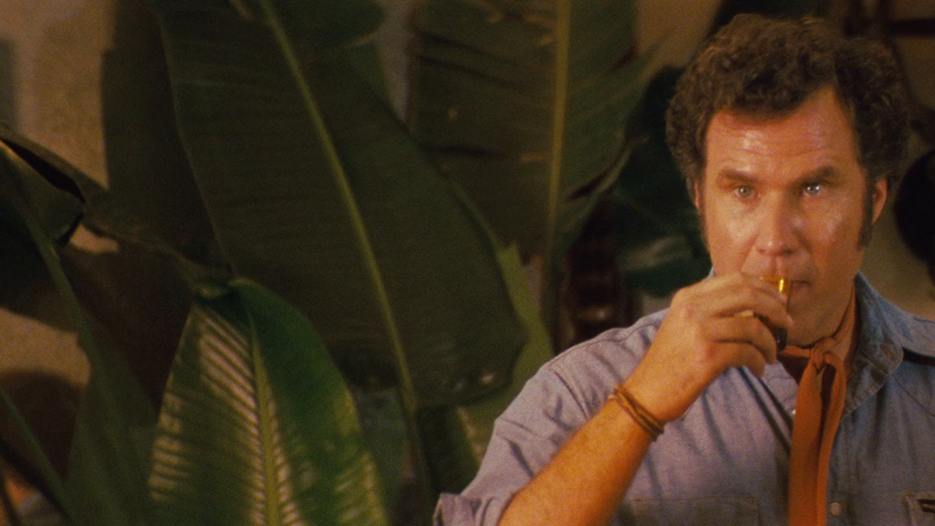 Watch Casa de mi Padre Prime Video