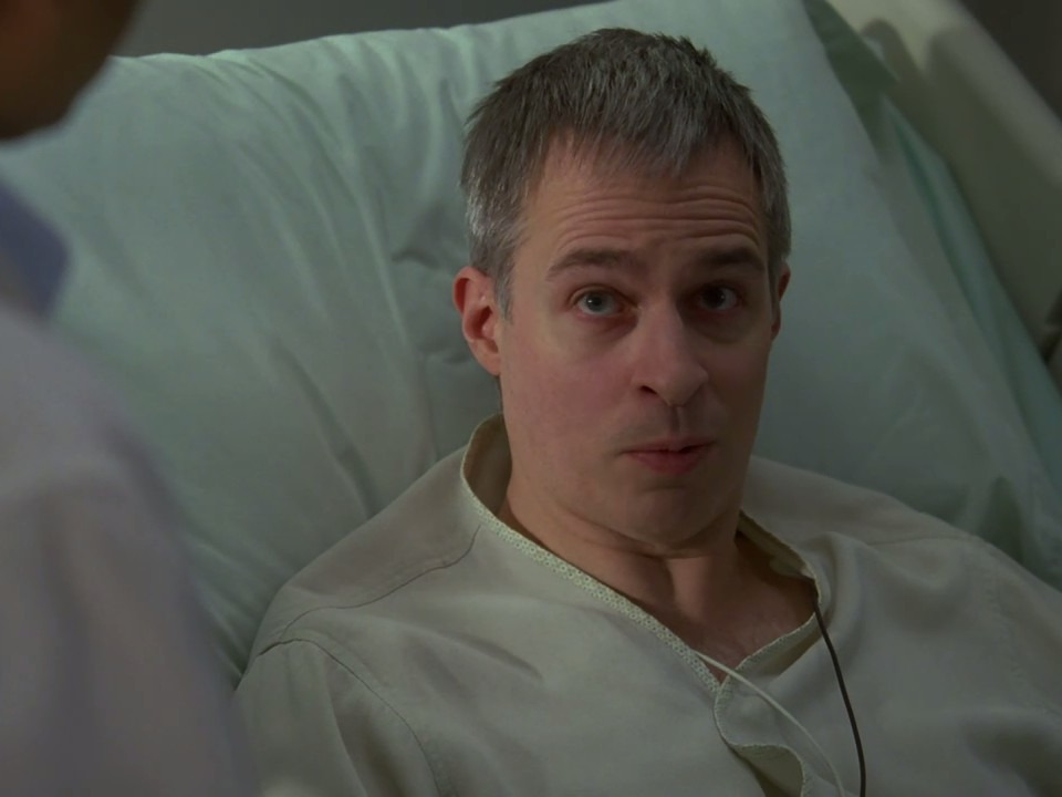 Prime Video House Season 5