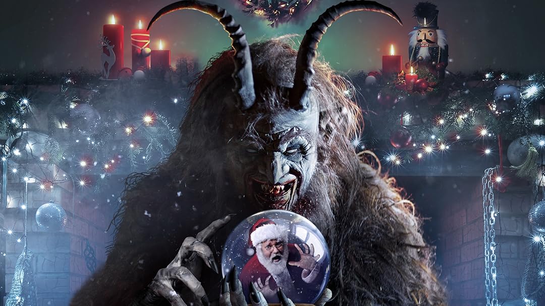 The Krampus Wallpaper Hd krampus wallpaper desktop background image