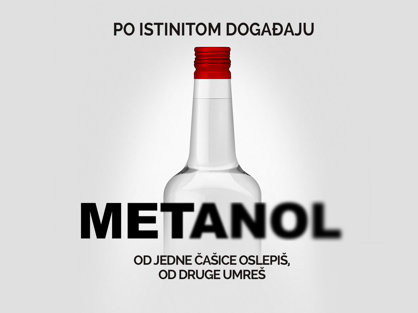 prime-video-metanol