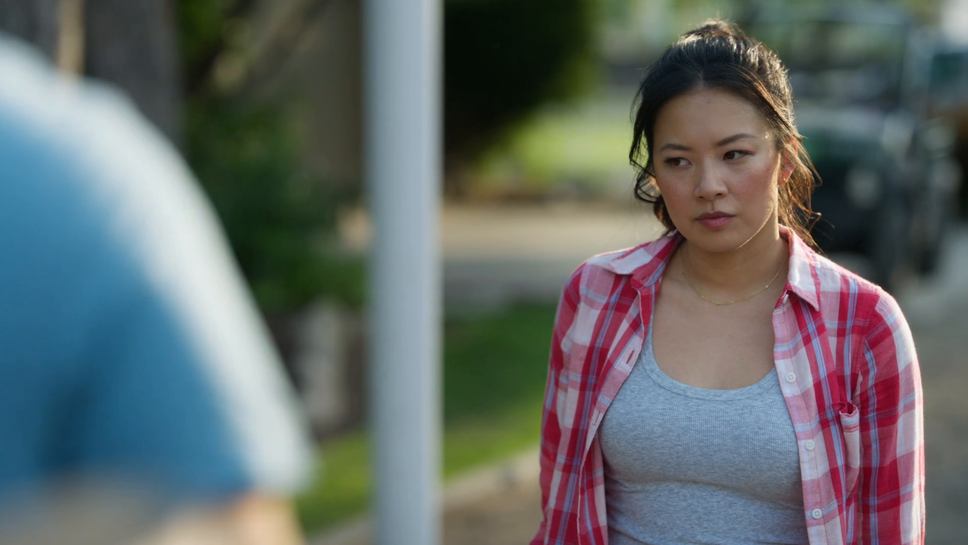 Watch Sweet Pecan Summer Prime Video