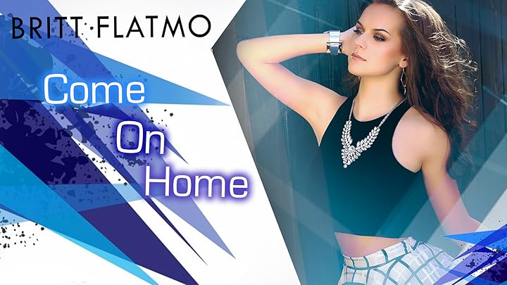 Amazon.de: Come On HOme [OV] ansehen | Prime Video