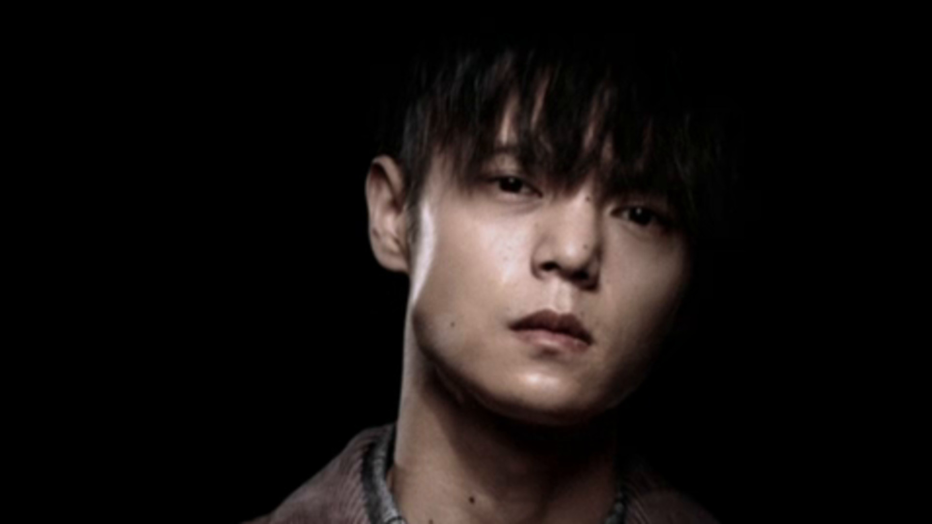 Amazon Co Jp 初恋を観る Prime Video